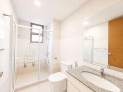 Sunville (D12), Apartment #577145111